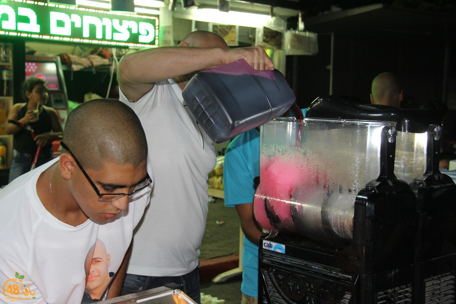 WhatsApp Image 2017-09-29 at 19.05.07 (1).jpeg